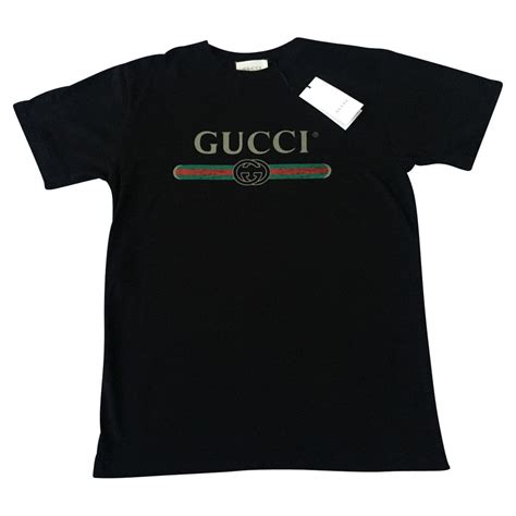 maglietta gucci piu costosa|T.